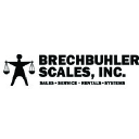 brechbuhler.com