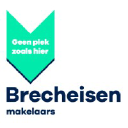 brecheisen.nl