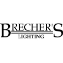 brecherslighting.com