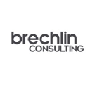 brechlinconsulting.com