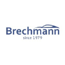 brechmann.com