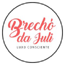 brechodajuli.com.br