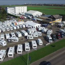 Brecht Caravan GmbH & Co. KG logo