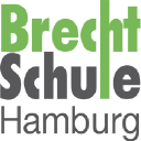 Brecht Schule