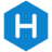 breck-mckye.com logo icon