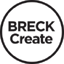 breckcreate.org