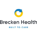 breckenhealth.com.au