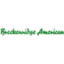 breckenridgeamerican.com