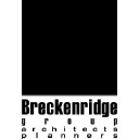 breckenridgearchitects.com