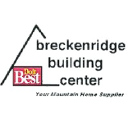 breckenridgebuildingcenter.com