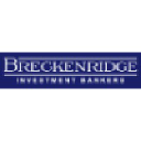 breckenridgegroup.com