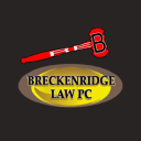 breckenridgelawpc.com