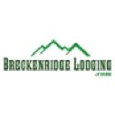 Breckenridge CO