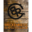 breckenridgerealestategroup.com