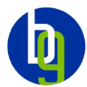 Breckenridge Insurance Group