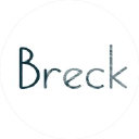 breckinc.com