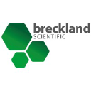 brecklandscientific.co.uk