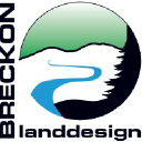 breckonlanddesign.com