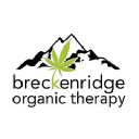 breckorganictherapy.com