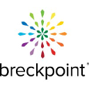 breckpoint.com