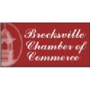brecksvillechamber.com