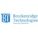 Breckenridge Technologies, LLC