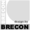 brecon.com