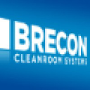 brecon.nl