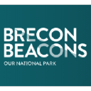 breconbeacons.org