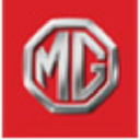 Brecon Motors