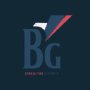 BG Consulting Services LLC logo