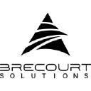 brecourt solutions, inc