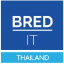 bred-it.com