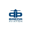 breda-aviation.nl