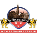 breda-netwerk.nl