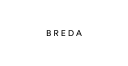 Breda Construction Logo