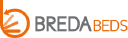 BredaBeds