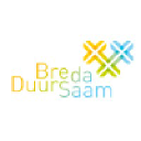 bredaduursaam.nl