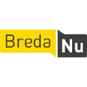 bredanu.nl
