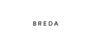BREDA