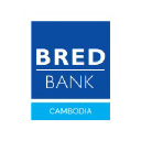 bredcambodia.com