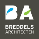 breddels.nl