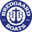 bredgaardboats.com