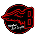 bredhotchicken.com