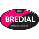 bredial.com