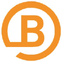 bredin.com