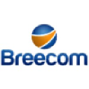 breecom.com