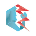Breedveld & Schröder logo