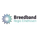 breedbandeindhoven.nl
