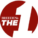 Breeden Dodge Jeep
